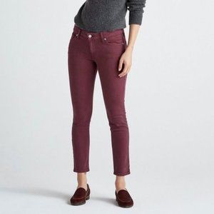 Lolita Skinny Jeans - Lucky Brand